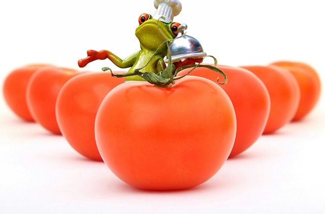 tomatoes-1277845_640