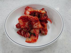 kimchi-517357_640