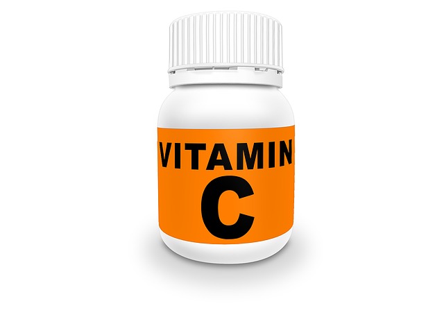 vitamin-1276832_640